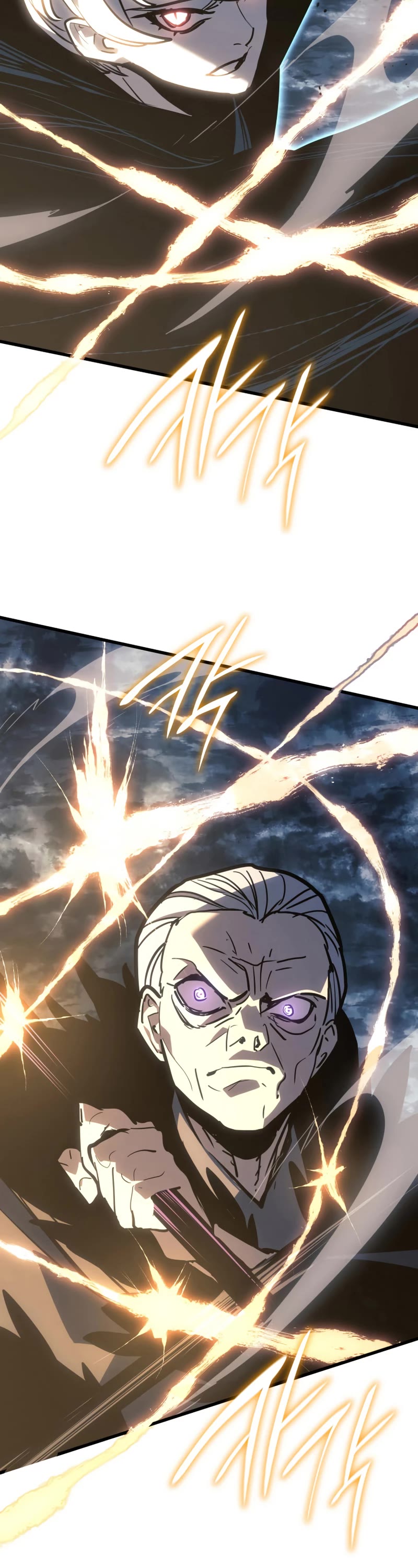 Reaper of the Drifting Moon Chap 52 - Next Chap 53