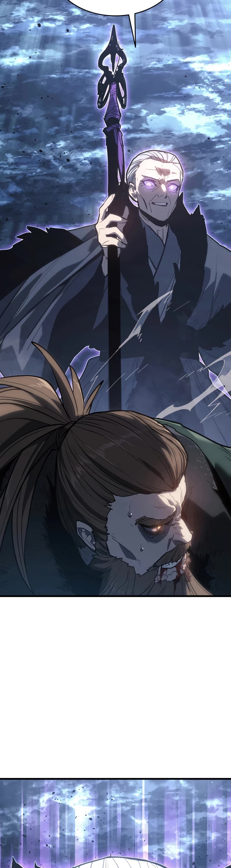 Reaper of the Drifting Moon Chap 52 - Next Chap 53