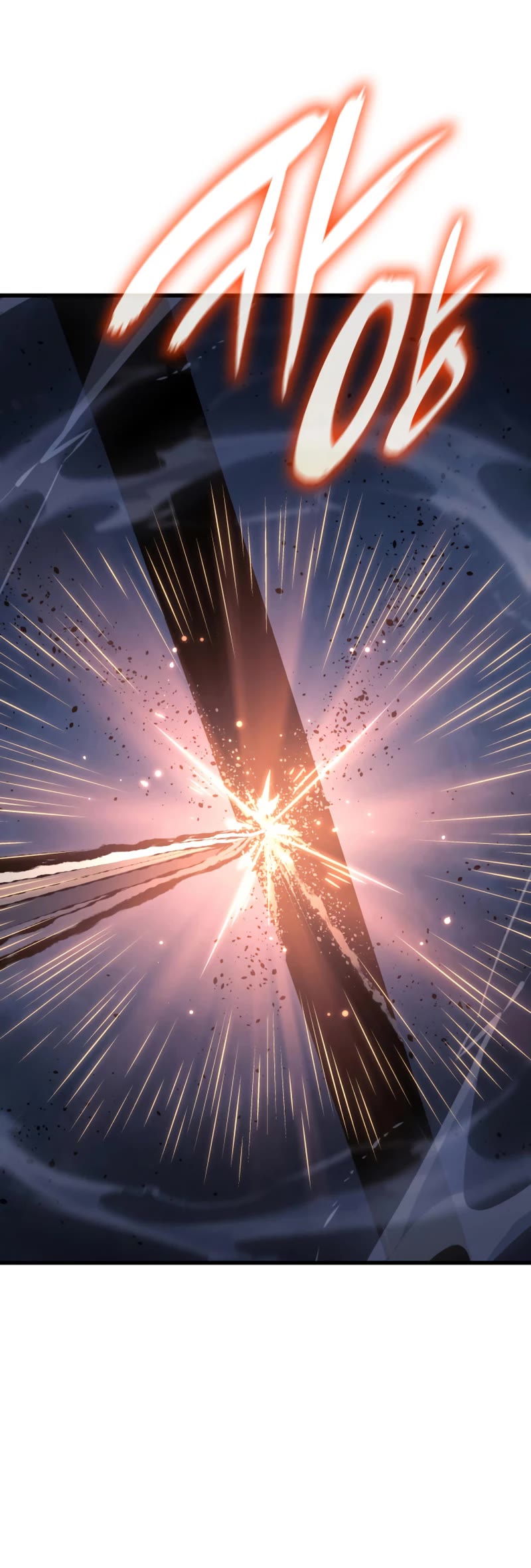Reaper of the Drifting Moon Chap 52 - Next Chap 53