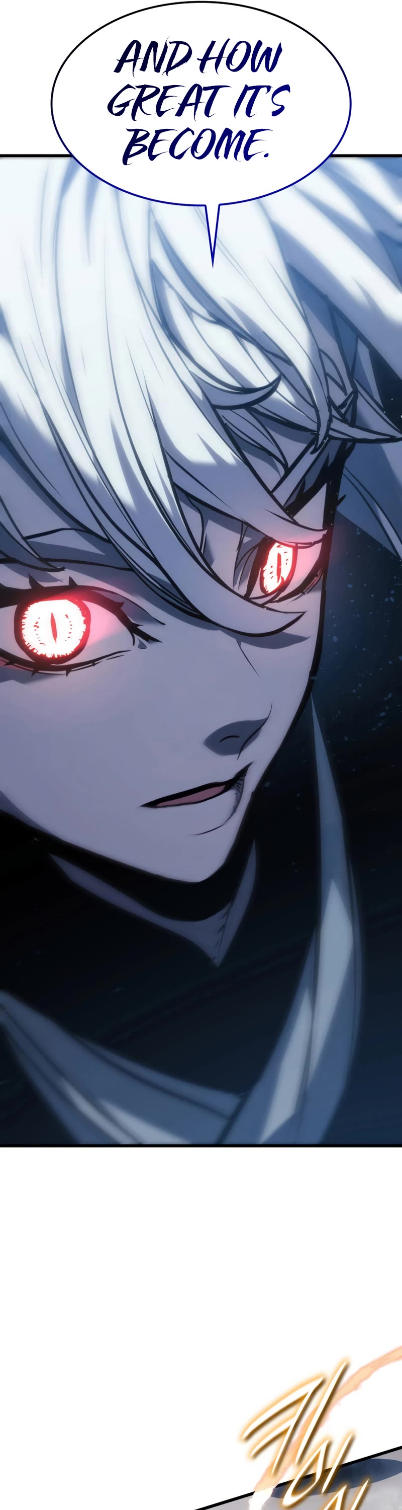 Reaper of the Drifting Moon Chap 52 - Next Chap 53
