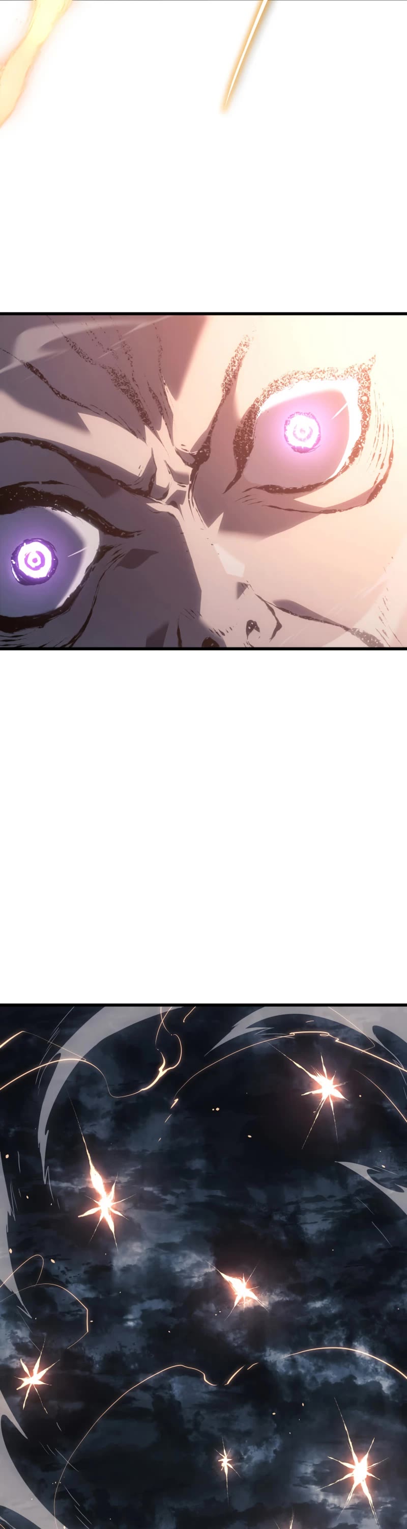 Reaper of the Drifting Moon Chap 52 - Next Chap 53