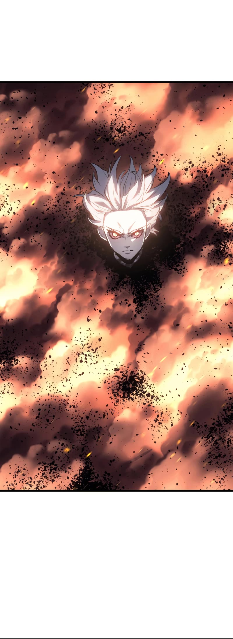 Reaper of the Drifting Moon Chap 52 - Next Chap 53