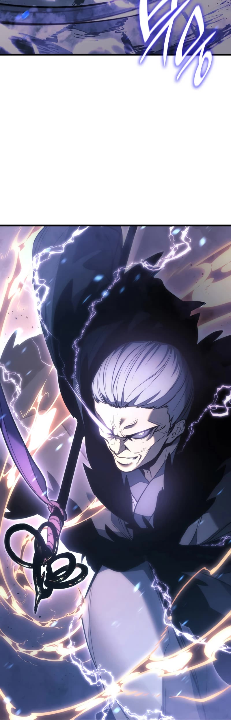 Reaper of the Drifting Moon Chap 52 - Next Chap 53