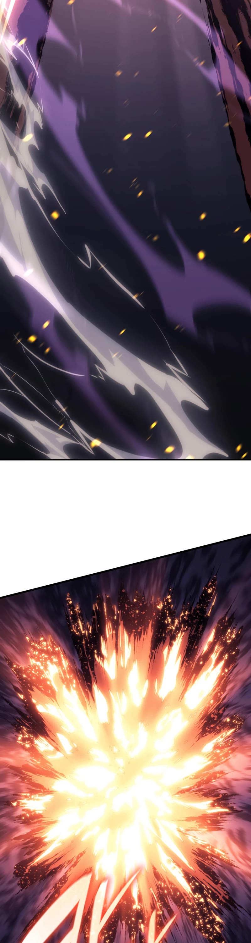 Reaper of the Drifting Moon Chap 52 - Next Chap 53