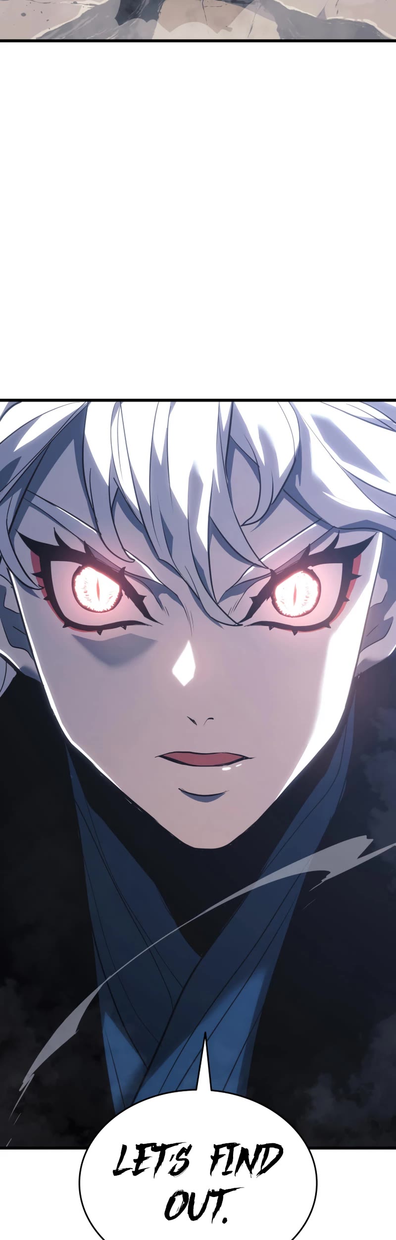 Reaper of the Drifting Moon Chap 52 - Next Chap 53