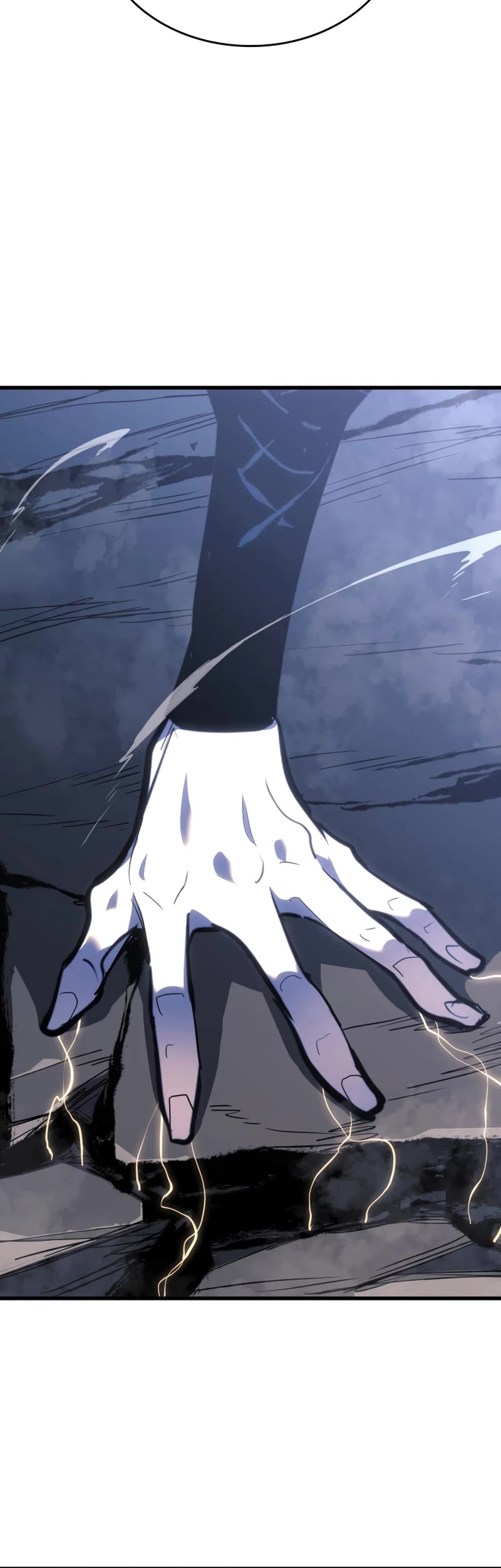Reaper of the Drifting Moon Chap 52 - Next Chap 53