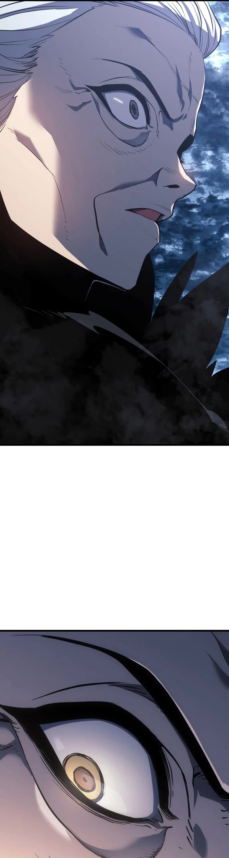 Reaper of the Drifting Moon Chap 52 - Next Chap 53