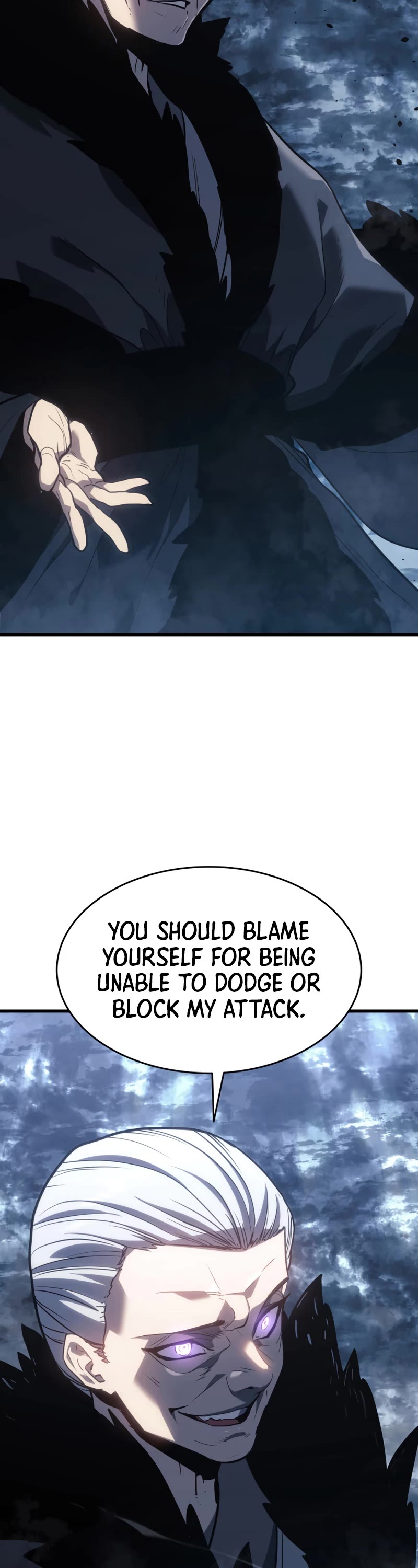 Reaper of the Drifting Moon Chap 52 - Next Chap 53