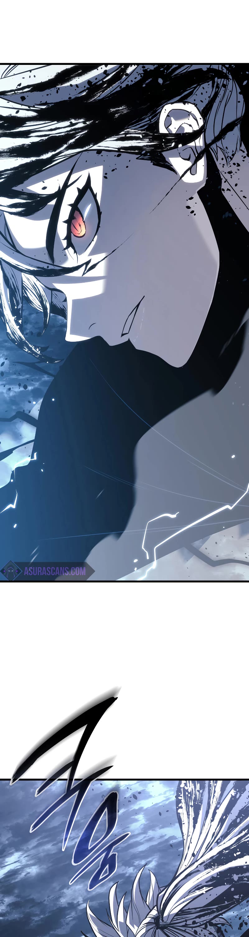 Reaper of the Drifting Moon Chap 53 - Next Chap 54