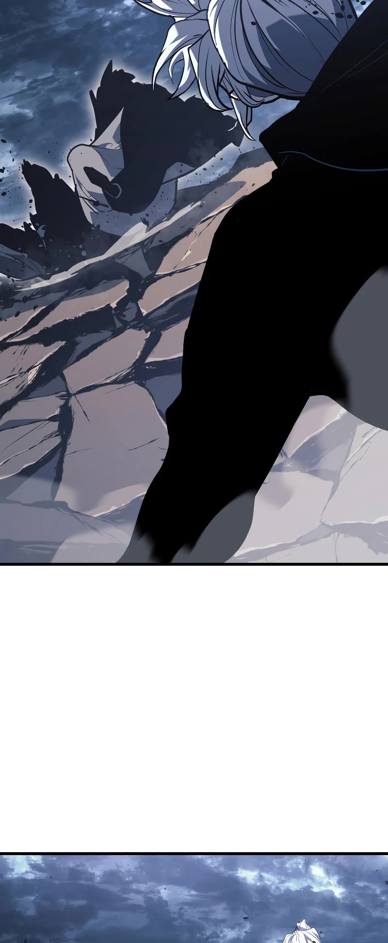 Reaper of the Drifting Moon Chap 53 - Next Chap 54