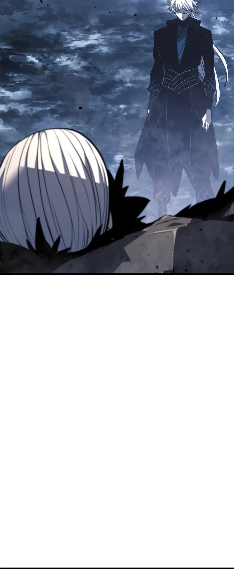 Reaper of the Drifting Moon Chap 53 - Next Chap 54