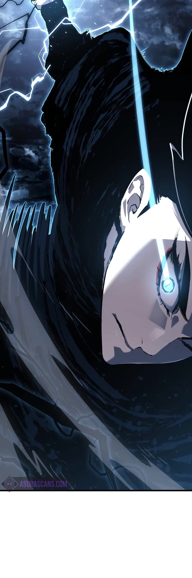 Reaper of the Drifting Moon Chap 53 - Next Chap 54