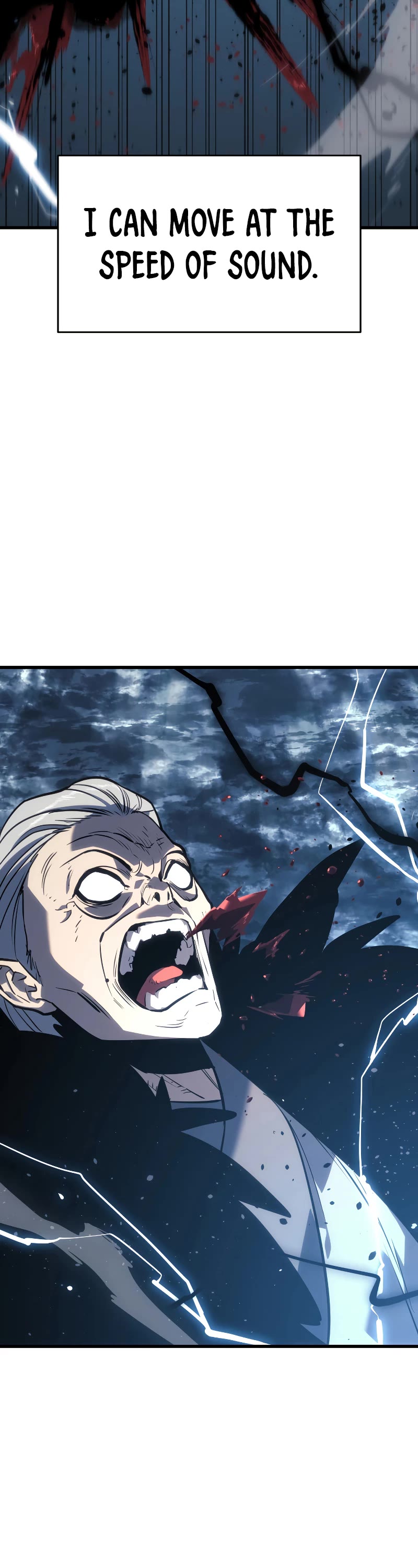 Reaper of the Drifting Moon Chap 53 - Next Chap 54
