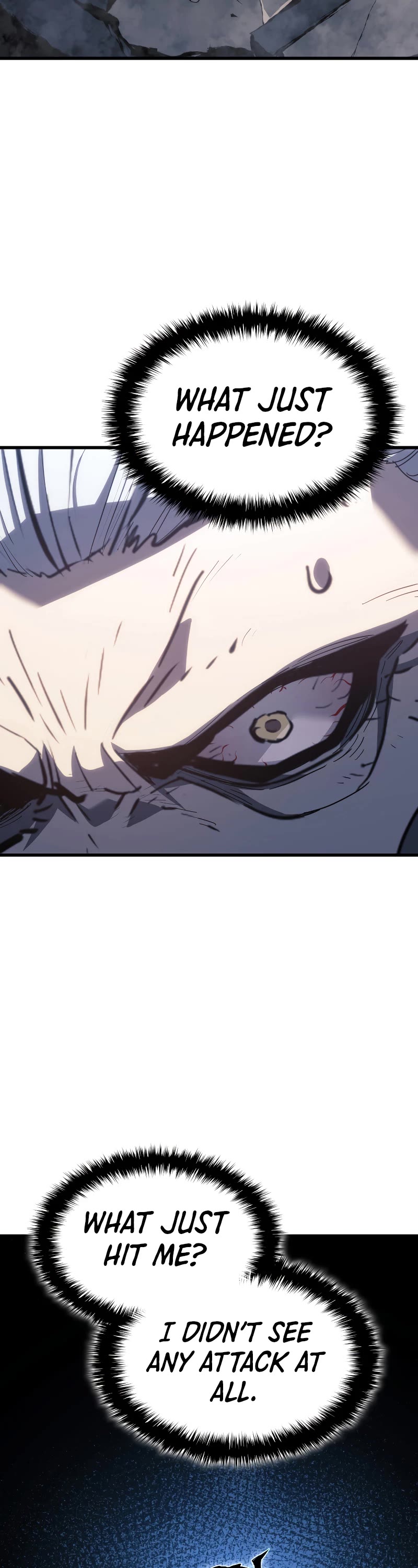 Reaper of the Drifting Moon Chap 53 - Next Chap 54