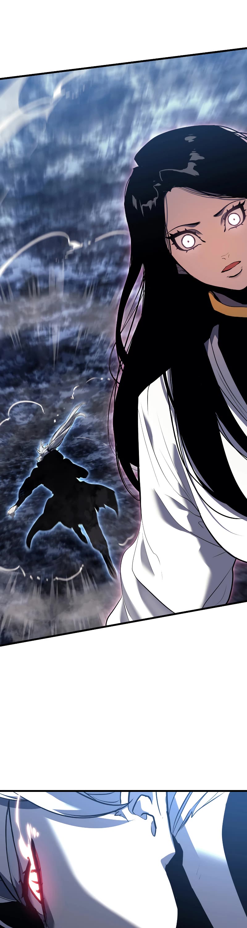 Reaper of the Drifting Moon Chap 53 - Next Chap 54