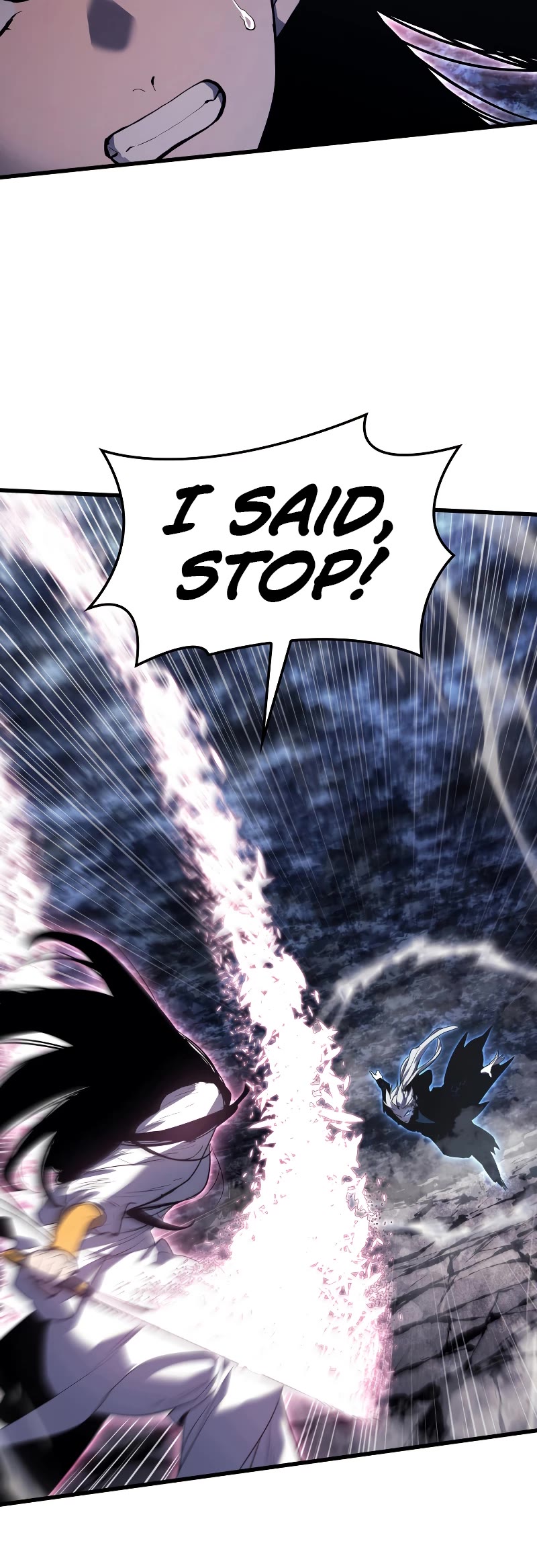 Reaper of the Drifting Moon Chap 53 - Next Chap 54