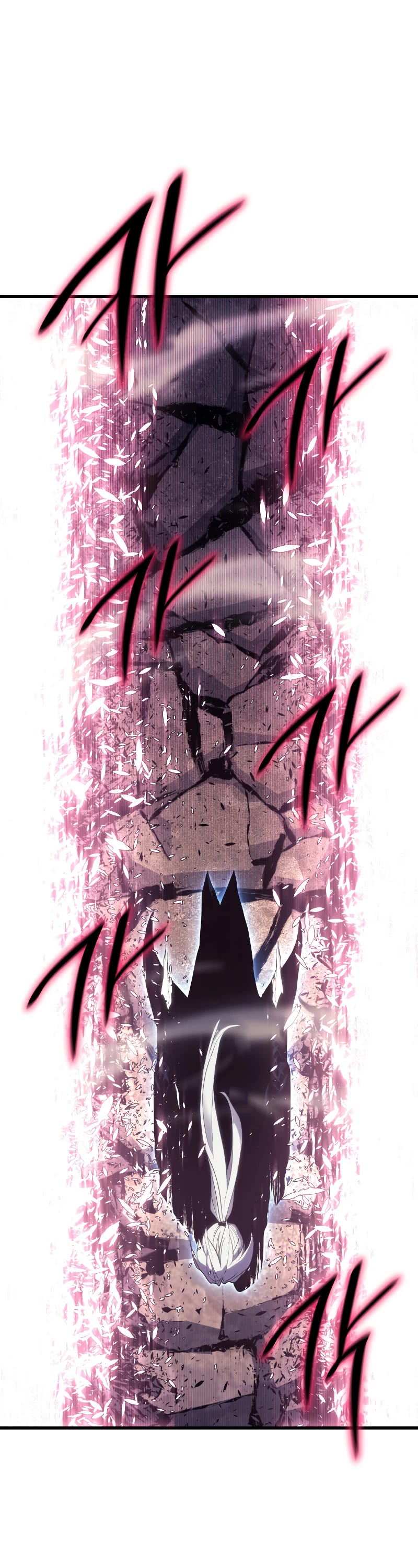Reaper of the Drifting Moon Chap 53 - Next Chap 54
