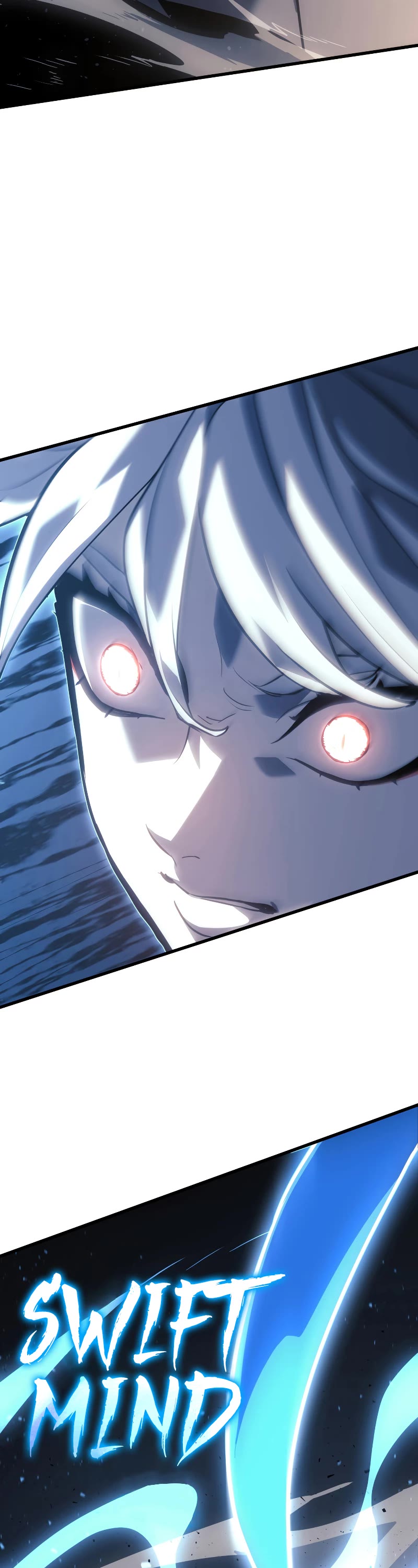 Reaper of the Drifting Moon Chap 53 - Next Chap 54