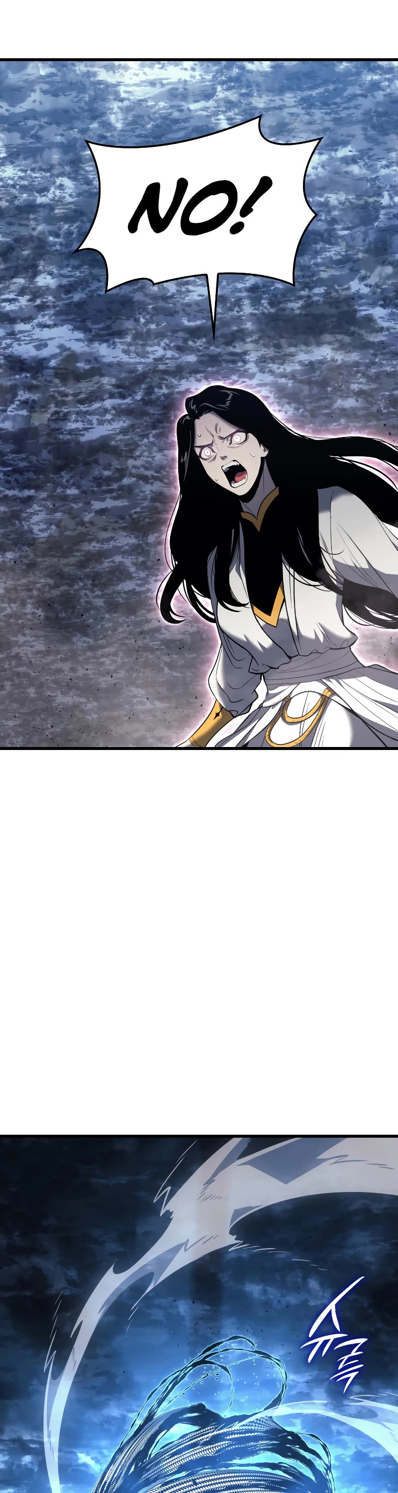 Reaper of the Drifting Moon Chap 53 - Next Chap 54