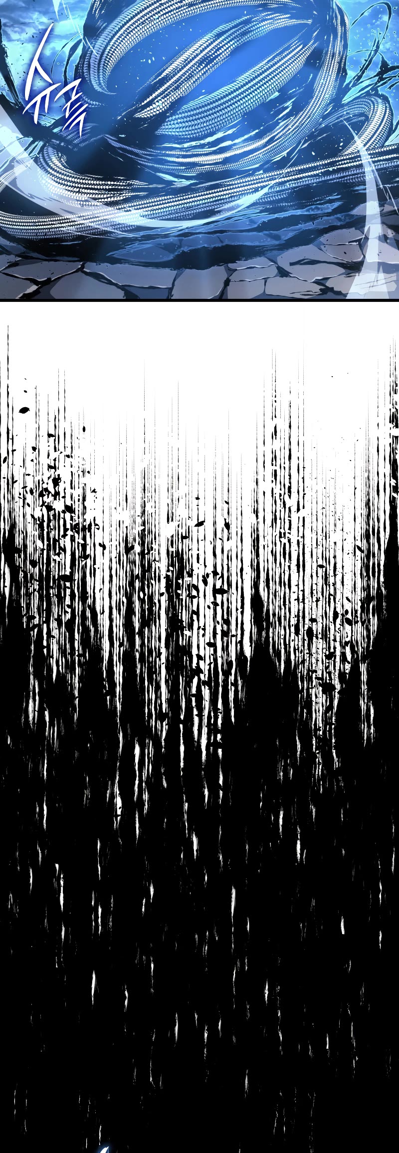 Reaper of the Drifting Moon Chap 53 - Next Chap 54