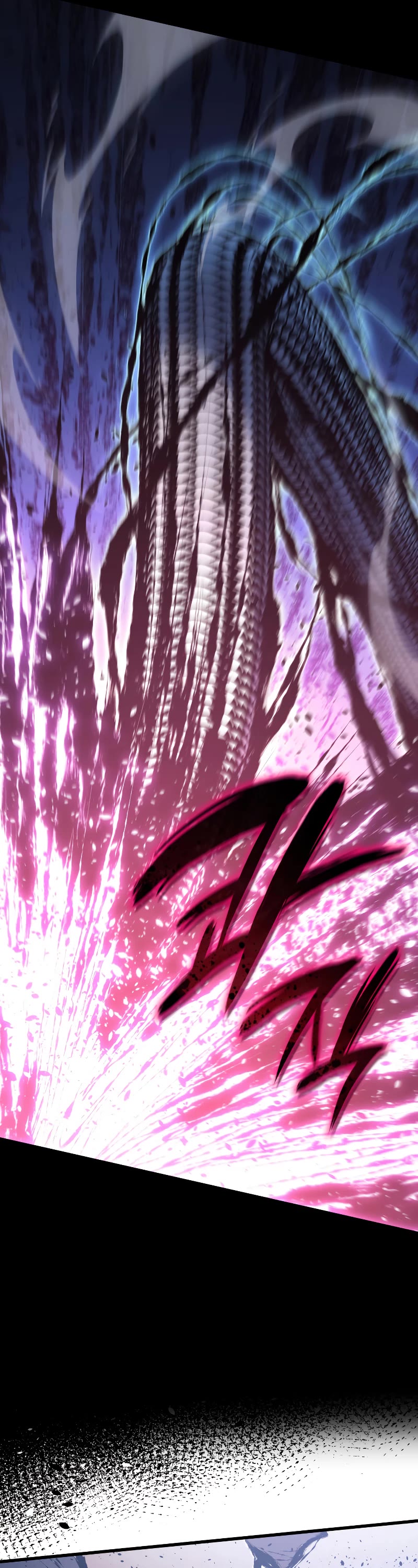 Reaper of the Drifting Moon Chap 53 - Next Chap 54