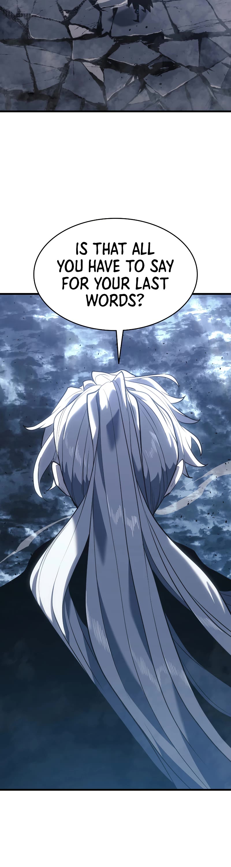 Reaper of the Drifting Moon Chap 53 - Next Chap 54