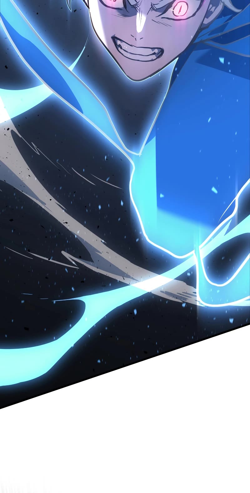 Reaper of the Drifting Moon Chap 53 - Next Chap 54