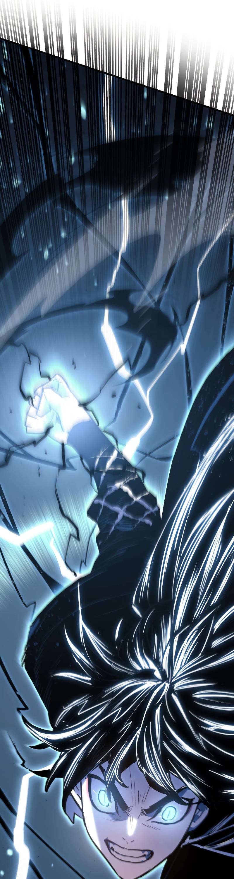 Reaper of the Drifting Moon Chap 53 - Next Chap 54