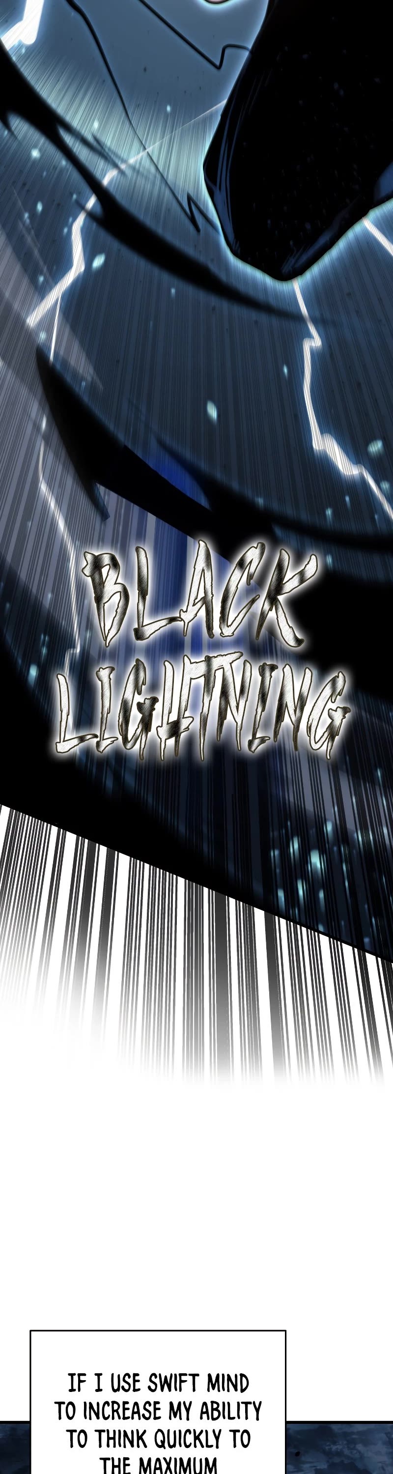 Reaper of the Drifting Moon Chap 53 - Next Chap 54