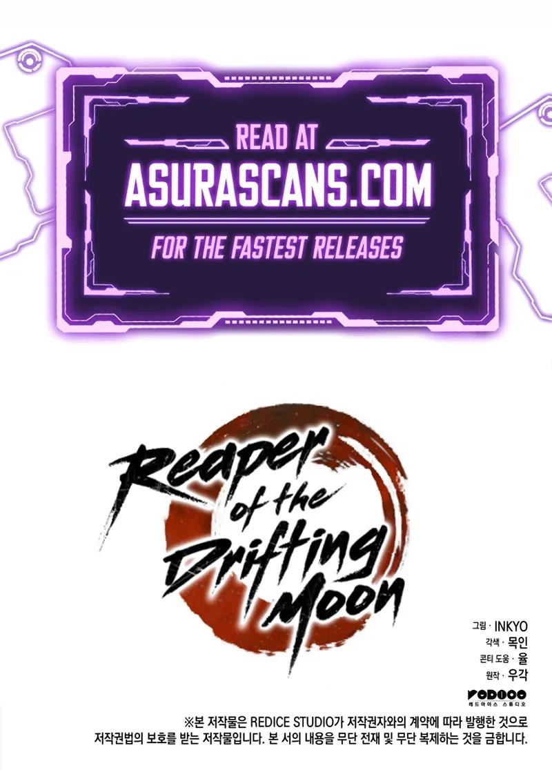 Reaper of the Drifting Moon Chap 95 - Next Chap 96