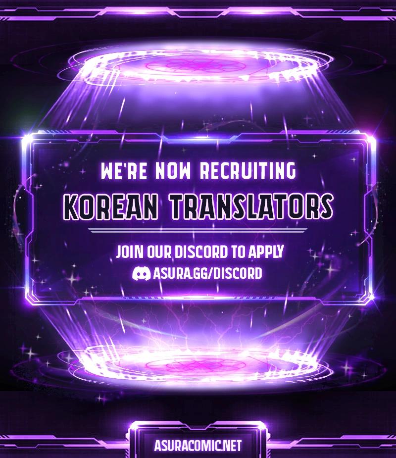 Reaper of the Drifting Moon Chap 96 - Next Chap 97