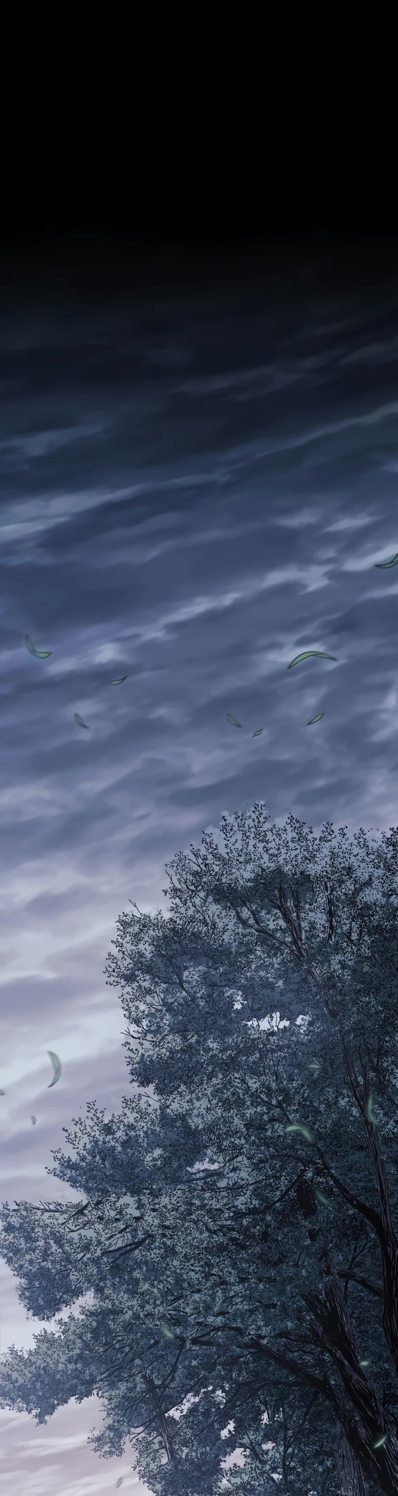 Reaper of the Drifting Moon Chap 1 - Next Chap 2