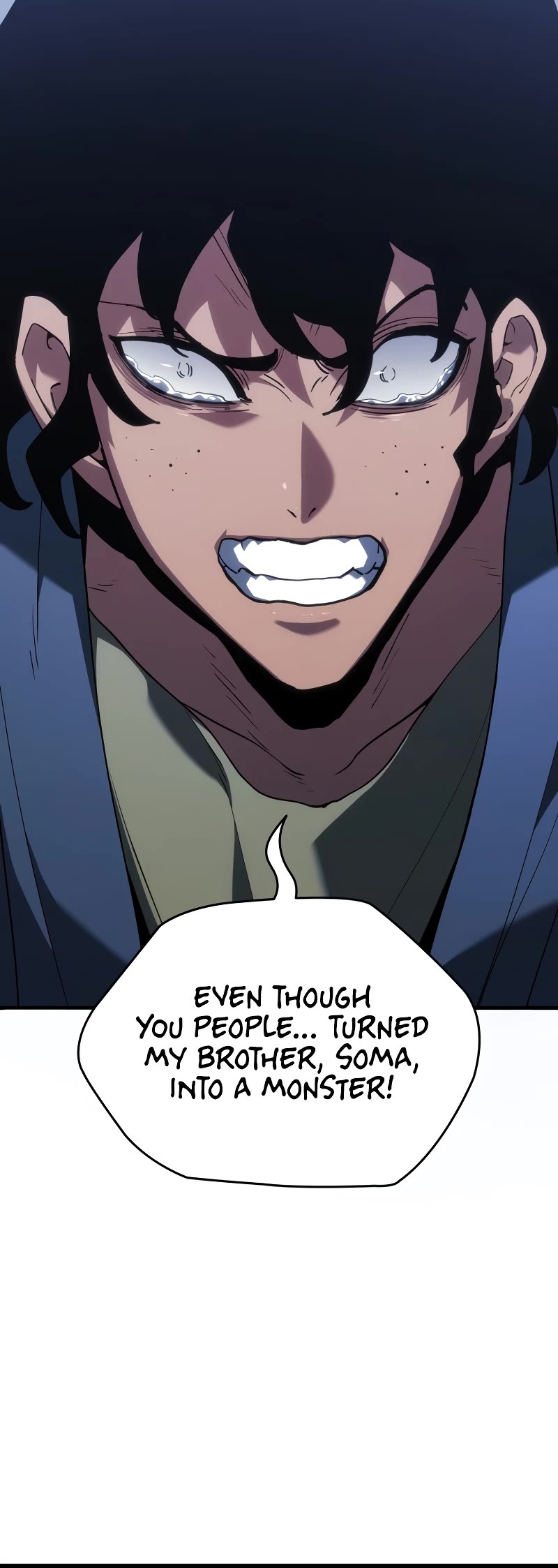 Reaper of the Drifting Moon Chap 1 - Next Chap 2