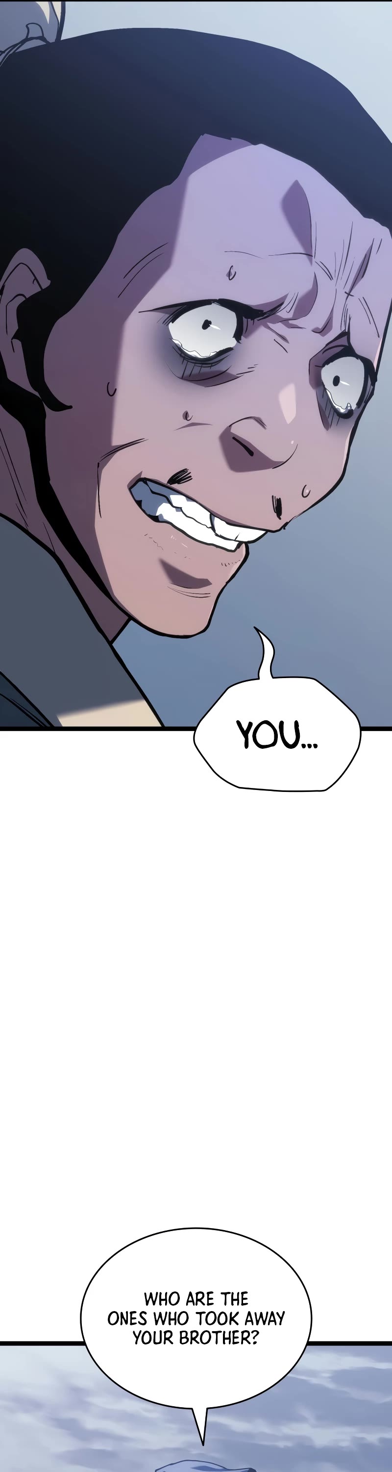 Reaper of the Drifting Moon Chap 1 - Next Chap 2