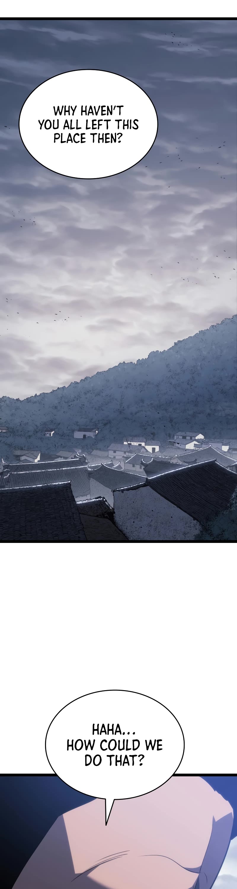 Reaper of the Drifting Moon Chap 1 - Next Chap 2