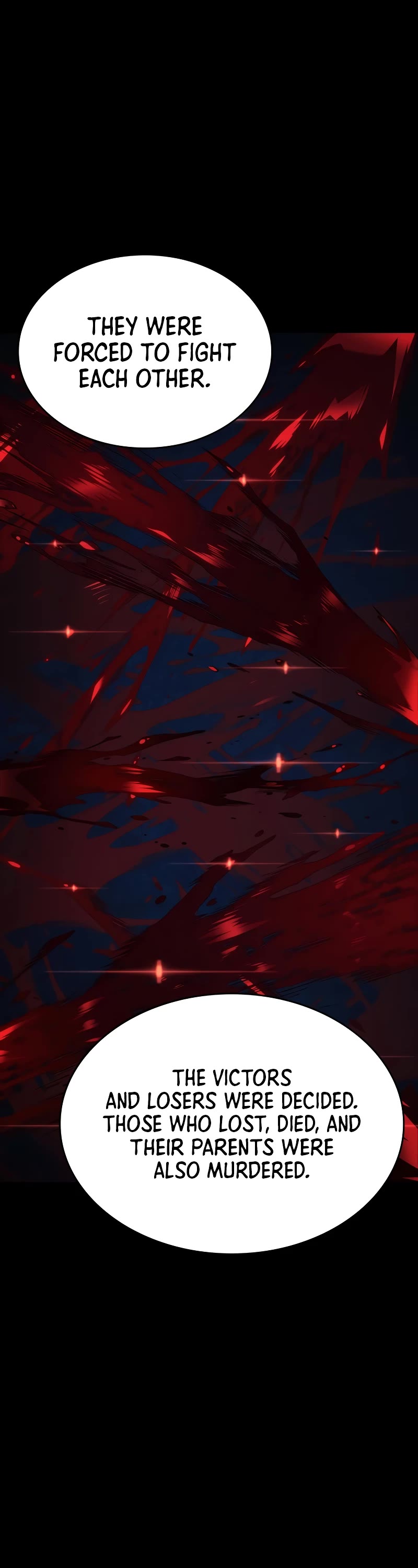 Reaper of the Drifting Moon Chap 1 - Next Chap 2