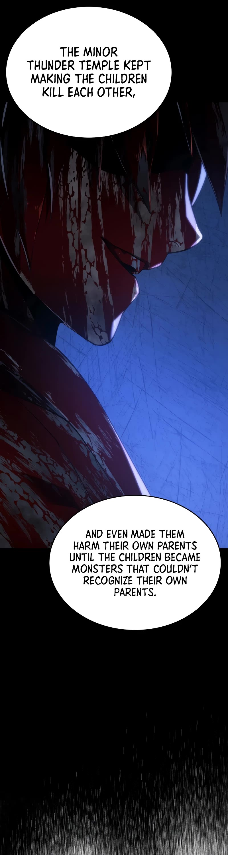 Reaper of the Drifting Moon Chap 1 - Next Chap 2