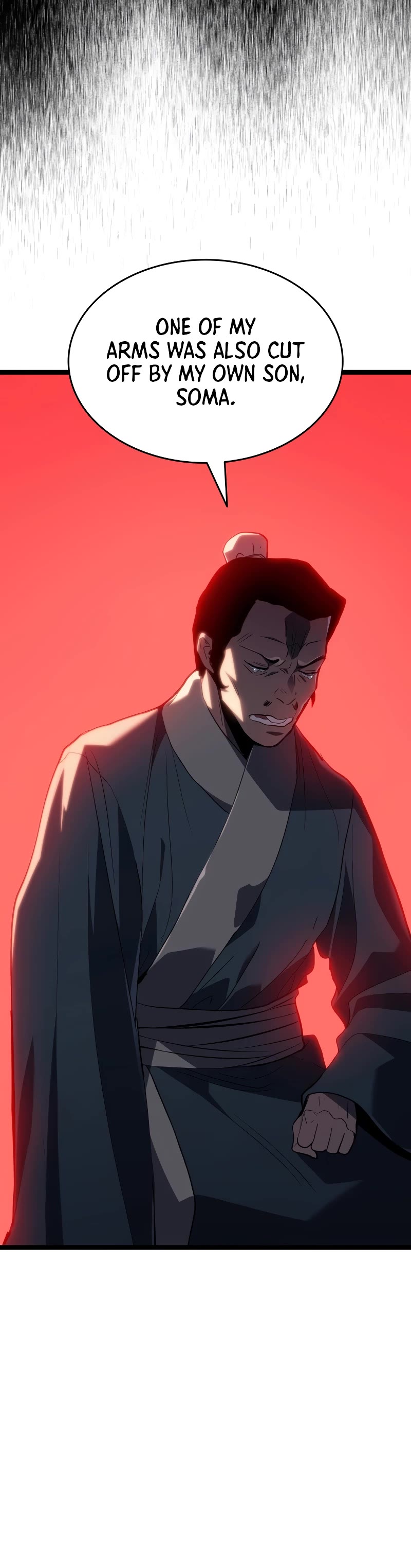 Reaper of the Drifting Moon Chap 1 - Next Chap 2