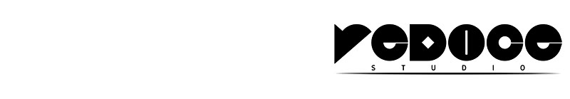 Reaper of the Drifting Moon Chap 1 - Next Chap 2