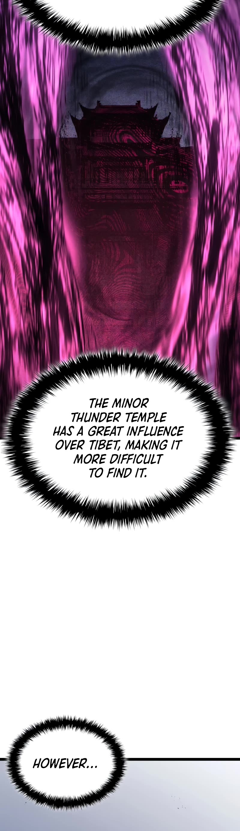 Reaper of the Drifting Moon Chap 1 - Next Chap 2