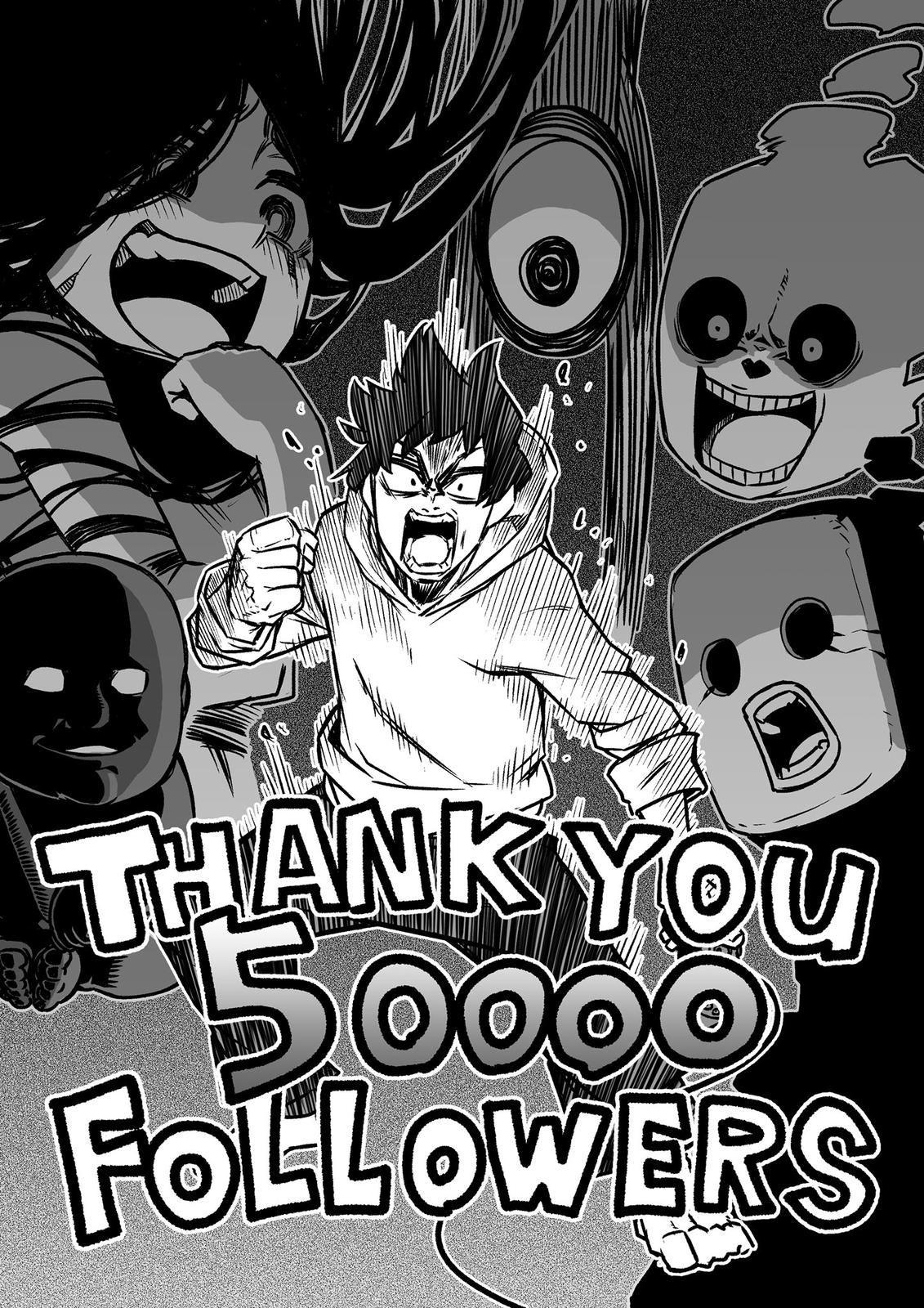 Saikyou Jiko Bukken to Reikan Zero Otoko no Hanashi Chap 10 - Next Chap 11