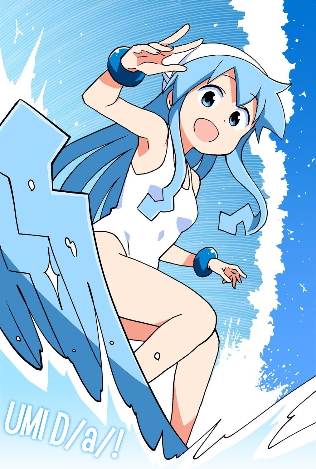 Atsumare! Fushigi Kenkyuubu Chap 138 - Next Chap 139