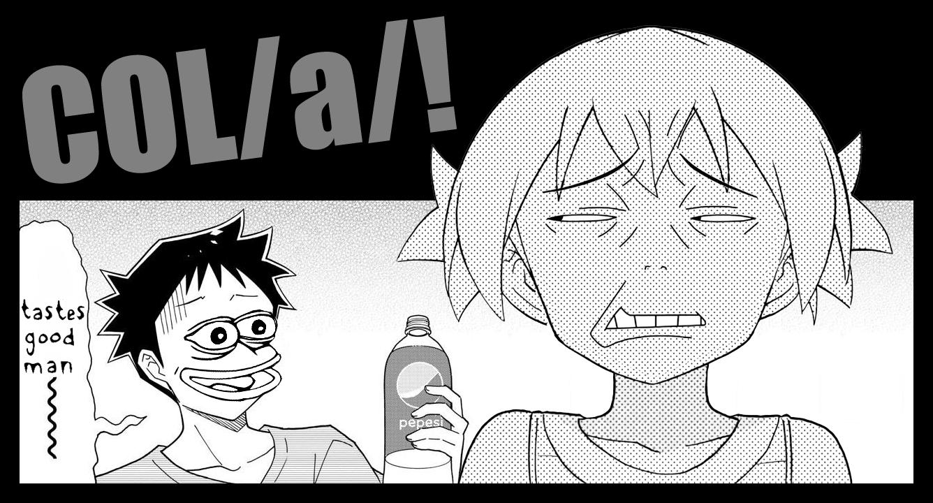 Atsumare! Fushigi Kenkyuubu Chap 143 - Next Chap 144
