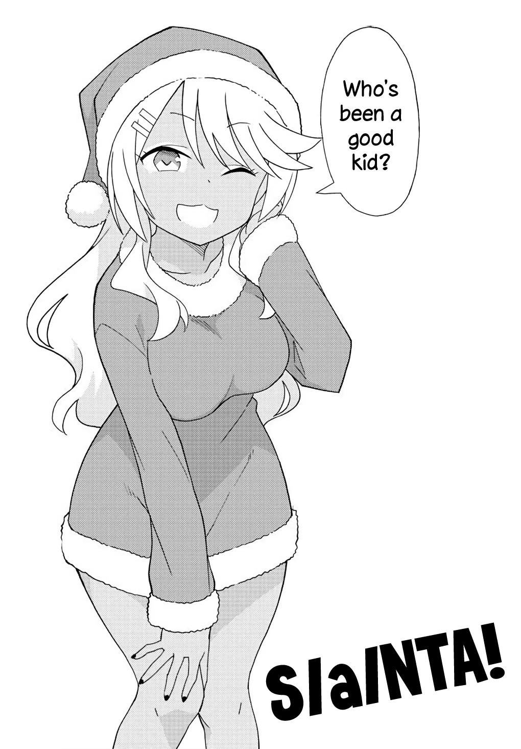 Atsumare! Fushigi Kenkyuubu Chap 158 - Next Chap 159