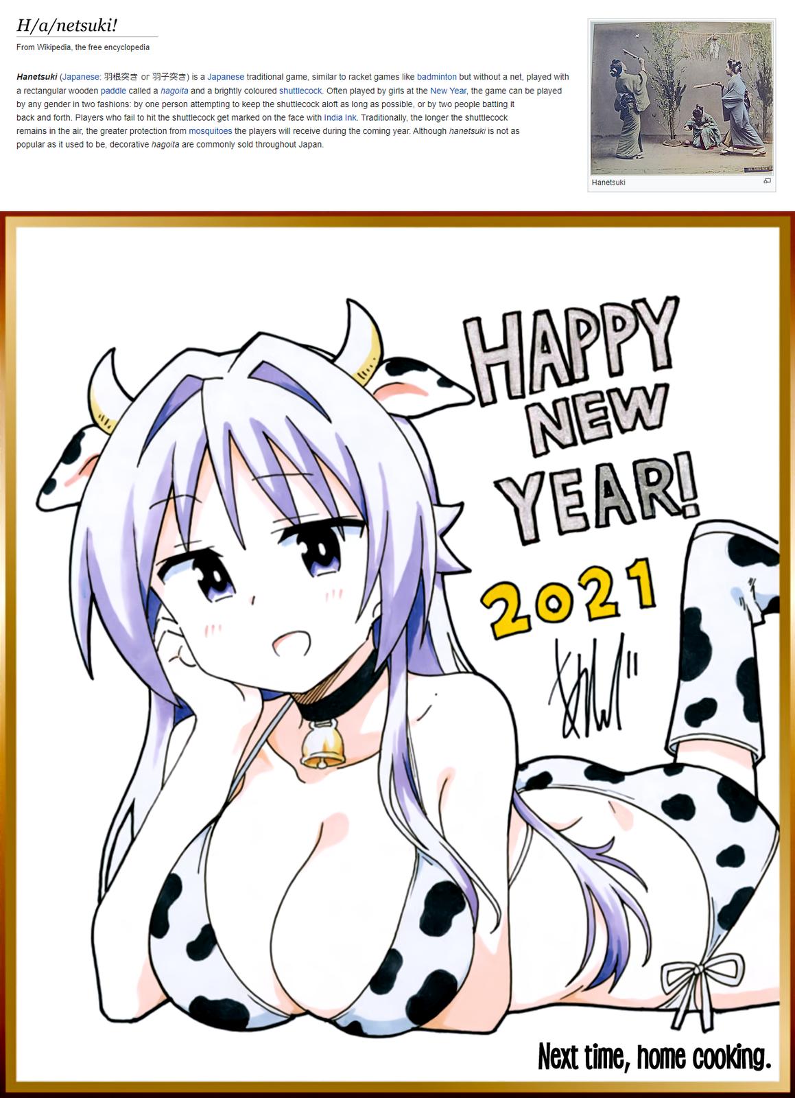 Atsumare! Fushigi Kenkyuubu Chap 207 - Next Chap 208