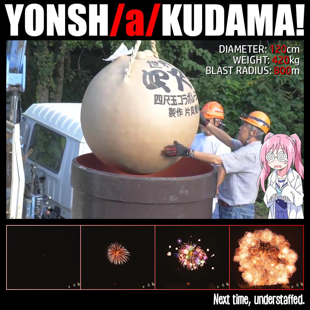 Atsumare! Fushigi Kenkyuubu Chap 237 - Next Chap 238