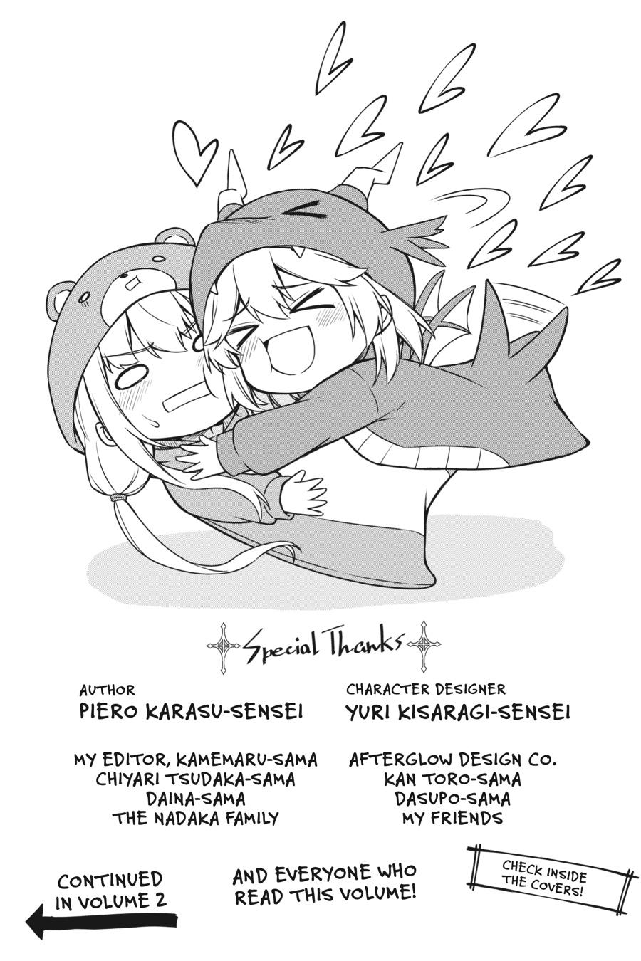 Tensei Oujo to Tensai Reijou no Mahou Kakumei Chap 5 - Next Chap 6