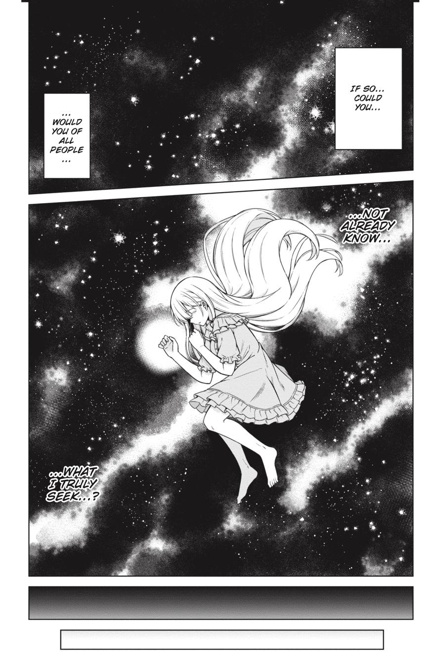 Tensei Oujo to Tensai Reijou no Mahou Kakumei Chap 6 - Next Chap 7