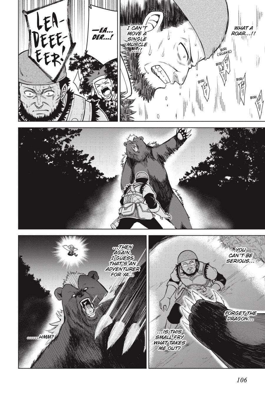 Tensei Oujo to Tensai Reijou no Mahou Kakumei Chap 9 - Next Chap 10