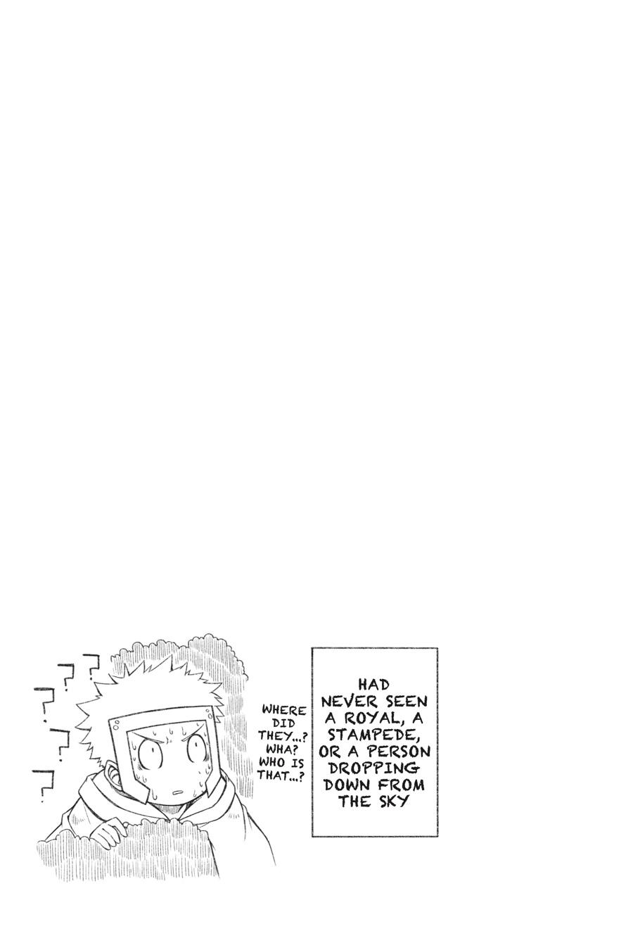 Tensei Oujo to Tensai Reijou no Mahou Kakumei Chap 9 - Next Chap 10